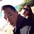 John Yuji Sano's profile image