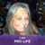 Berta Fritz's profile image