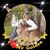 Diana Trout's profile image