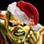 Ed Donoho's profile image
