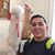 Mo Garcia's profile image