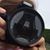 Julie Taylor Marchetti's profile image