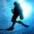 William Dan Clark's profile image