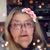 Paula Shepard Lydon's profile image