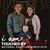Brandilynn Bartel's profile image