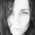 Lynn O'Brien's profile image