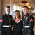 Angela Hayes Atkinson's profile image