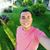 Ahmed Marouf's profile image