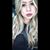 Eiliza Christina Garcia's profile image