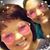 Nicole Rosier Santamaria's profile image