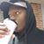 Braelin Williams's profile image
