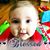 Candee Herndon's profile image