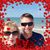 Barbara Fouts Smith's profile image