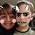 Melinda Kaylor's profile image