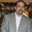 Victor Carbo III's profile image