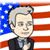 Jeff Toborg's profile image