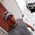 Jeff Wise's profile image