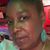 Yuvonne Lawson-Washington's profile image