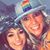 Natalie Albrecht Green's profile image
