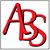 Aurora Building Supply's profile image