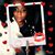 Jacquii Hart's profile image