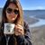Isabella De La Torre's profile image