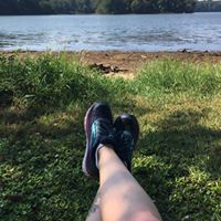 Tricia Williamson's profile image