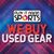 Play It Again Sports - Orem, UT's profile image