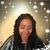 Trina Mebane's profile image