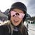 Rachel Beckman's profile image