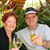 Steve Hauser's profile image
