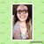 Brittany Ann Campitell's profile image