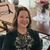 Elisa M. Golden's profile image