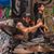 Amado Aaron Prieto's profile image
