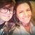 Becky Nevill's profile image