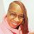 Michelle Ann Wilson's profile image
