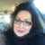 Lisa Garrett Granger's profile image