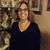 Aledia Gabrielson's profile image