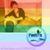 Sonia M Martin's profile image