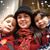 Maria Campuzano Paez's profile image