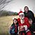 Wendy Smith Larabee's profile image