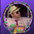 Jerrod Ewing's profile image