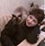 Tatyana Smart's profile image