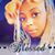 Ni'ana Love's profile image