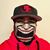 Joshua Ibabao Ryan's profile image