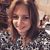 Elisa Ann Freeman's profile image