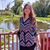 Lindsey Windfeldt's profile image