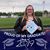 Lucinda Goble's profile image