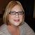 Lisa Gail Pieper's profile image