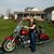 Sheri Moore Bedard's profile image